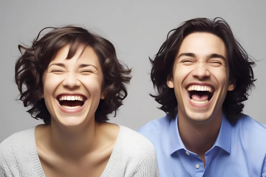 《天生善良》讀後感:善良根植於我們的情感 2 天生善良