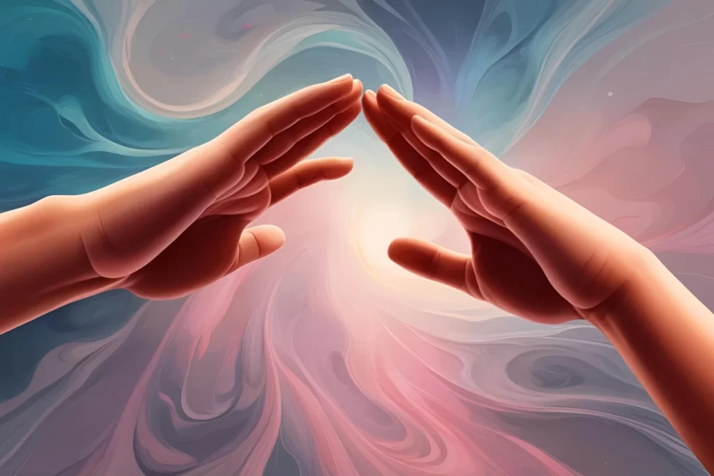 《天生善良》讀後感:善良根植於我們的情感 4 天生善良