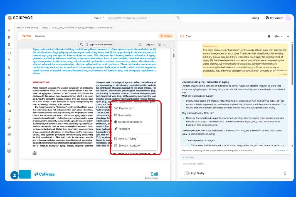 SciSpace_chat with pdf-2