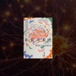 Rewire cover